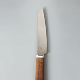 Pinnacle Serisi 2' li Set Kiritsuke ve Petty